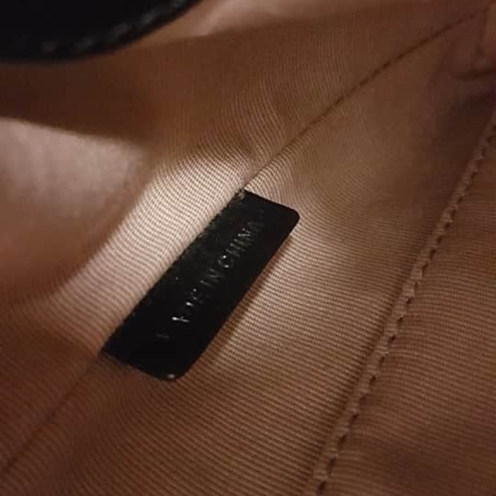 SOLD